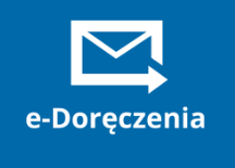 e doręczenia